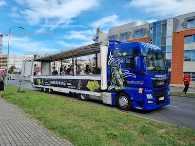 Impeks Sp. z o.o. Sp. J.